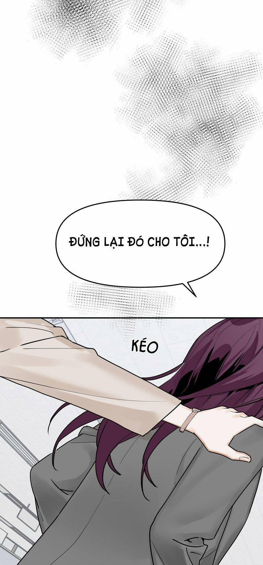 Ác Ma May Mắn 4 trang 18