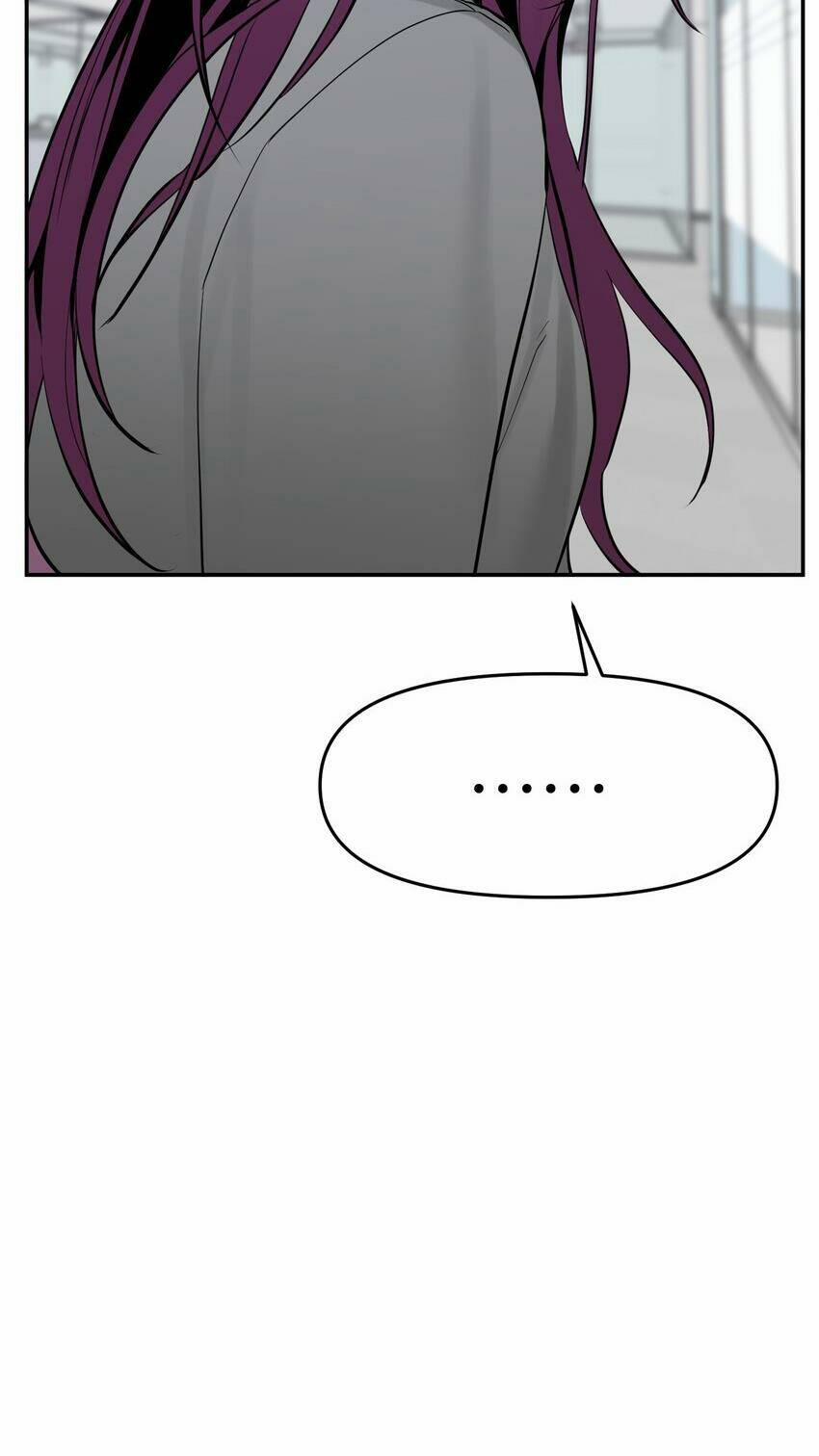 Ác Ma May Mắn 4 trang 21