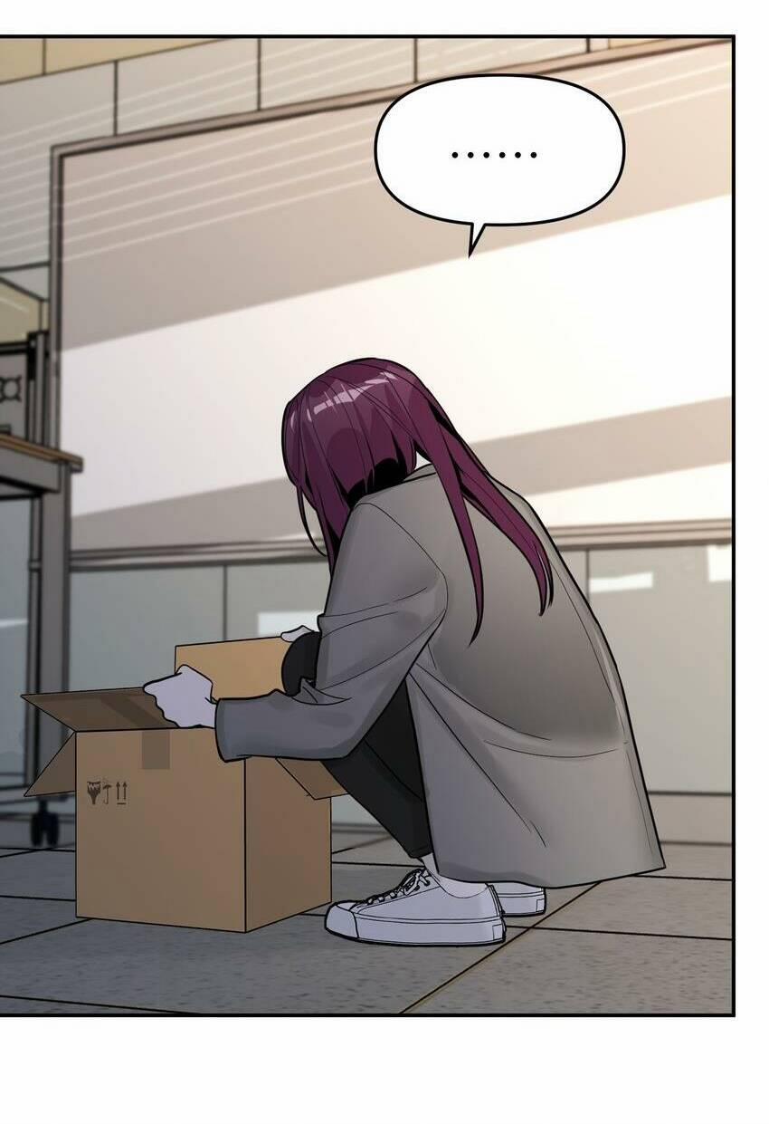 Ác Ma May Mắn 4 trang 26