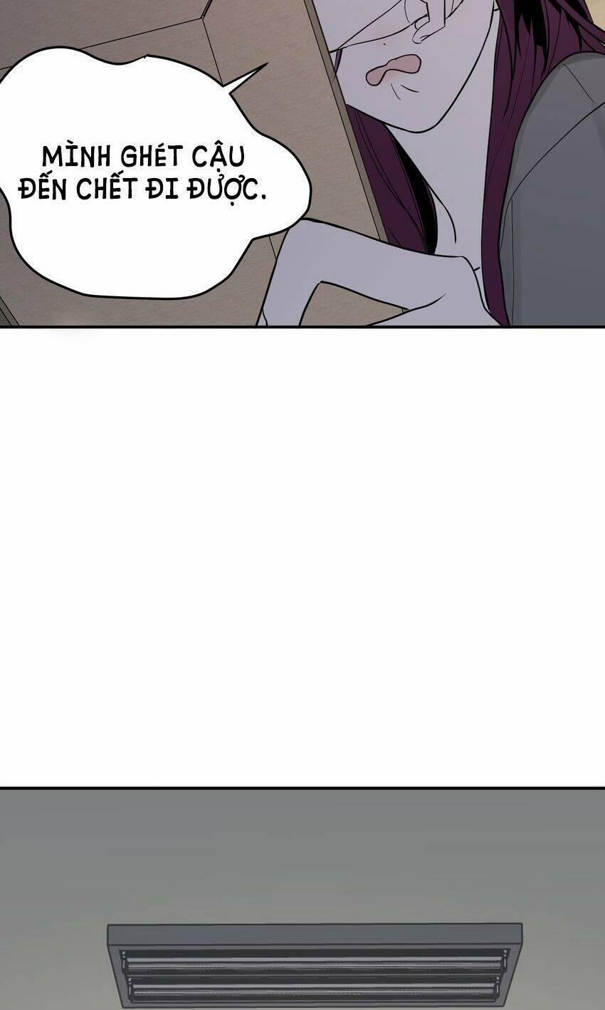 Ác Ma May Mắn 4 trang 32