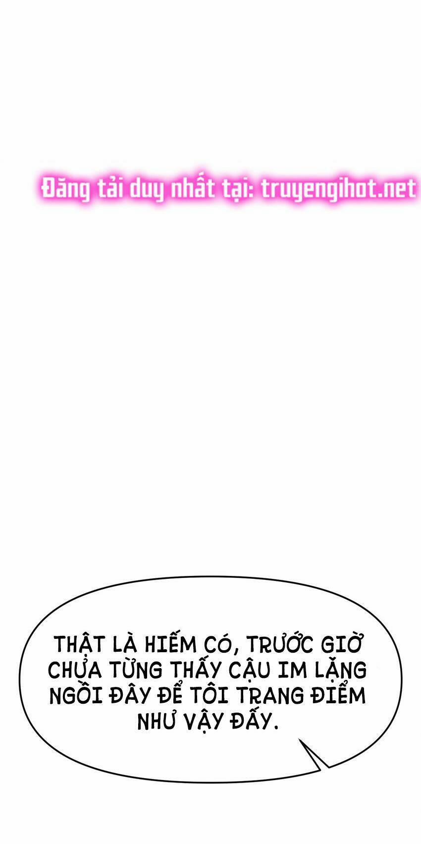 Ác Ma May Mắn 4 trang 34