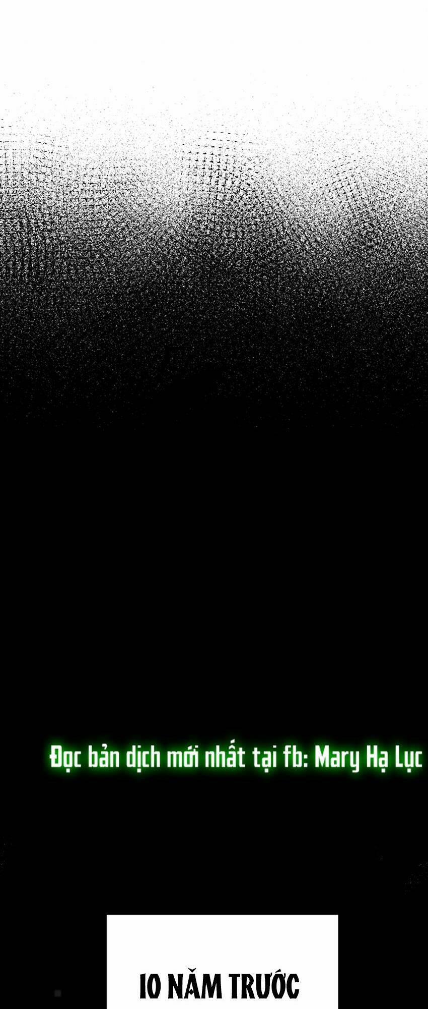 Ác Ma May Mắn 4 trang 41