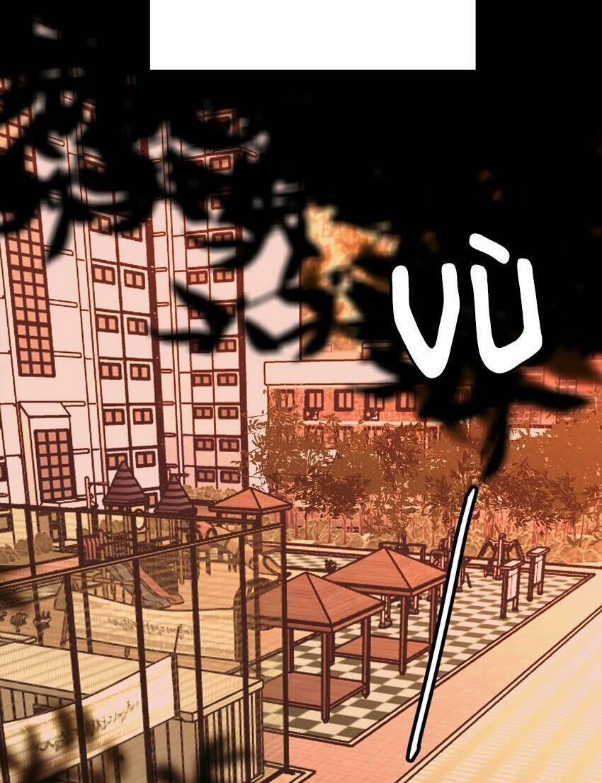 Ác Ma May Mắn 4 trang 42