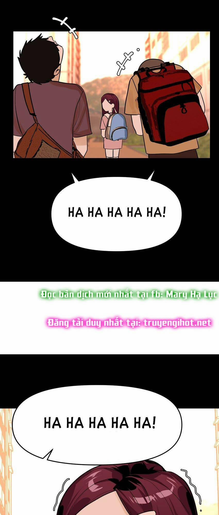 Ác Ma May Mắn 4 trang 47