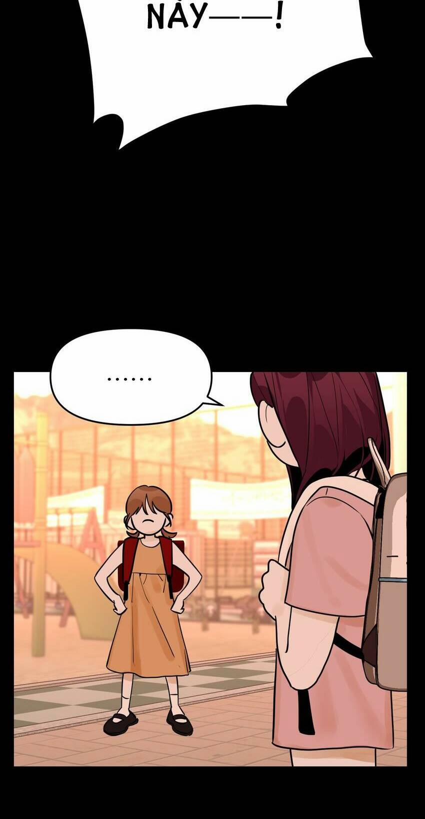 Ác Ma May Mắn 4 trang 49