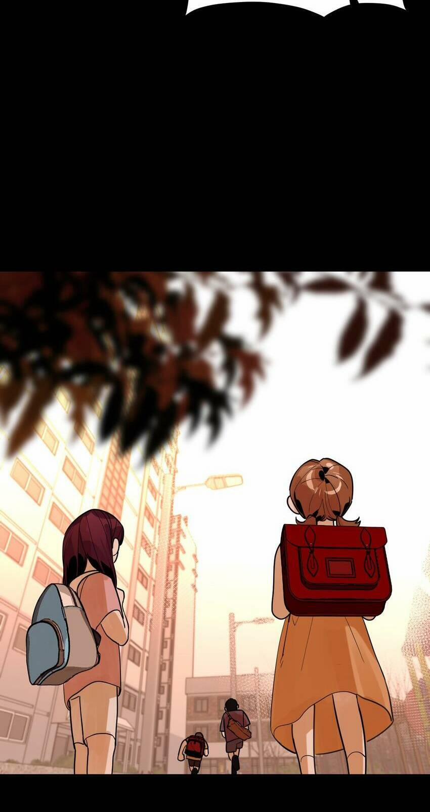 Ác Ma May Mắn 4 trang 52