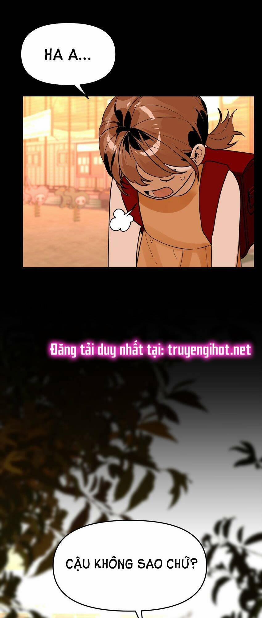 Ác Ma May Mắn 4 trang 53