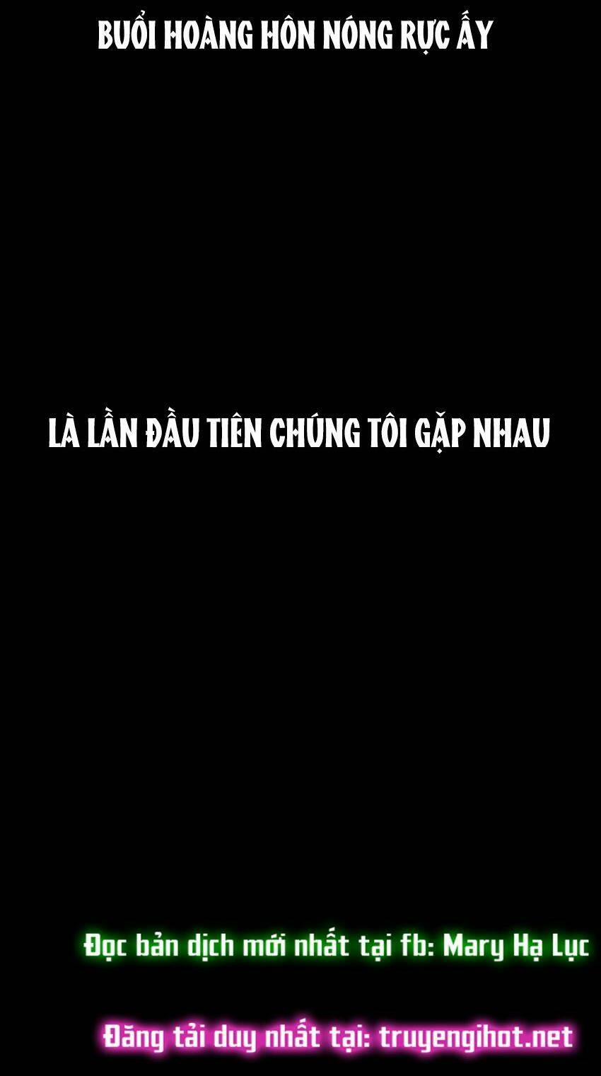 Ác Ma May Mắn 4 trang 58