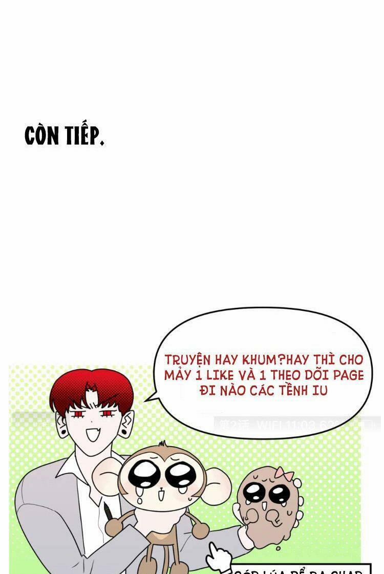 Ác Ma May Mắn 4 trang 59