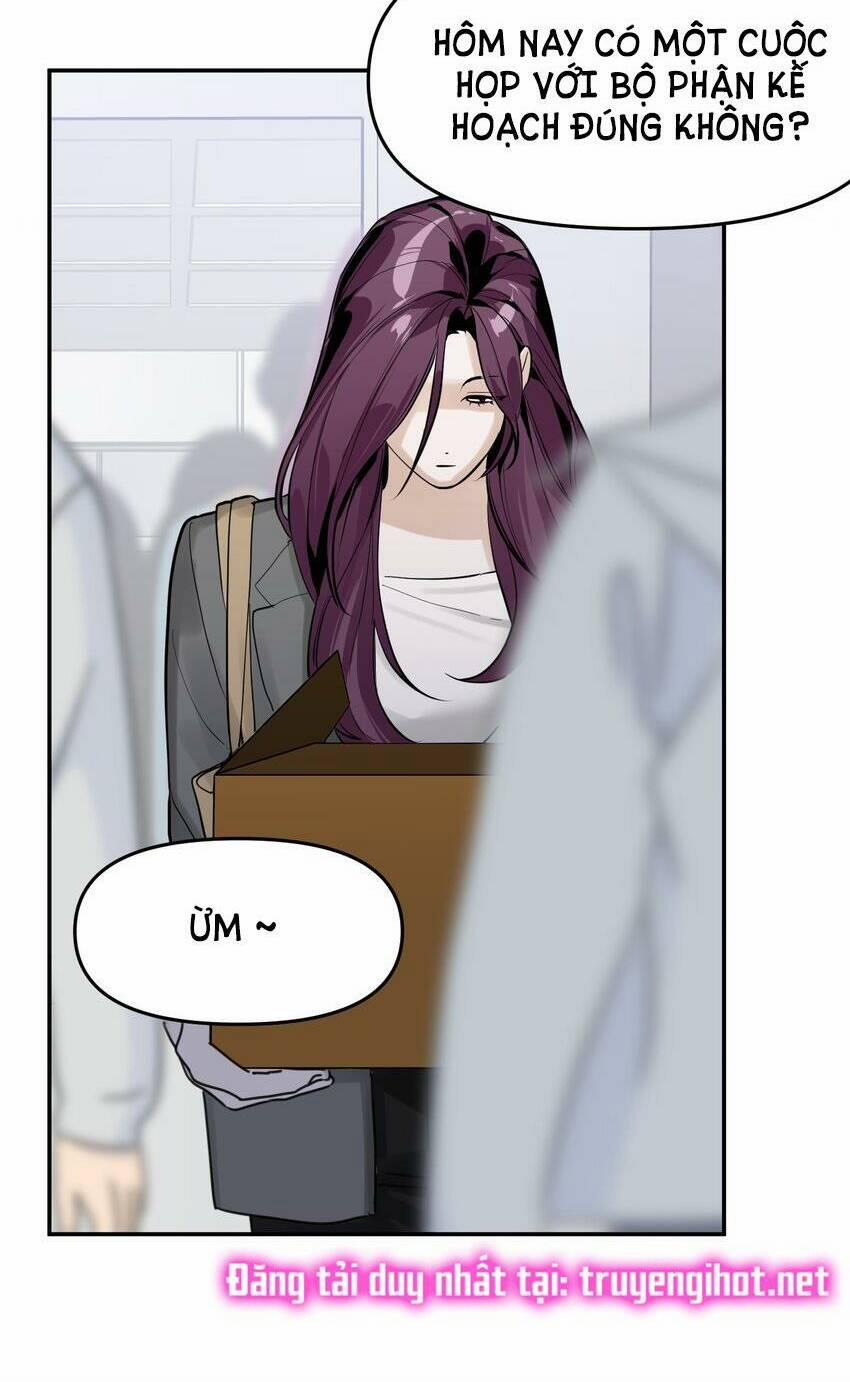 Ác Ma May Mắn 4 trang 6