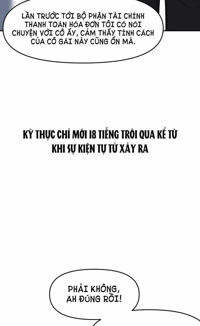 Ác Ma May Mắn 4 trang 65