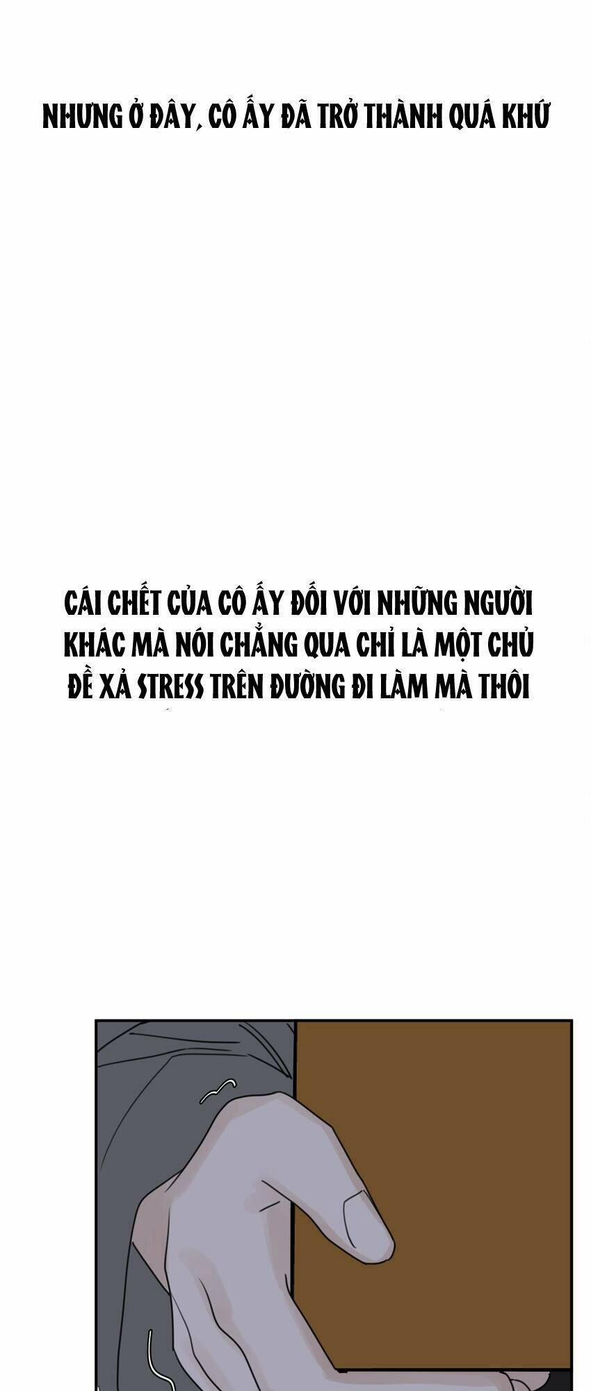 Ác Ma May Mắn 4 trang 67