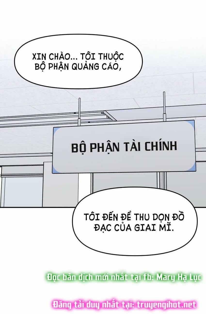 Ác Ma May Mắn 4 trang 69