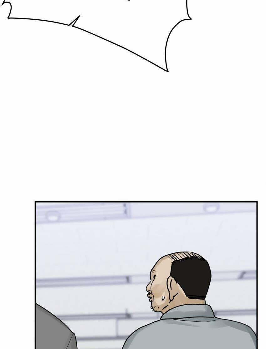 Ác Ma May Mắn 4 trang 75