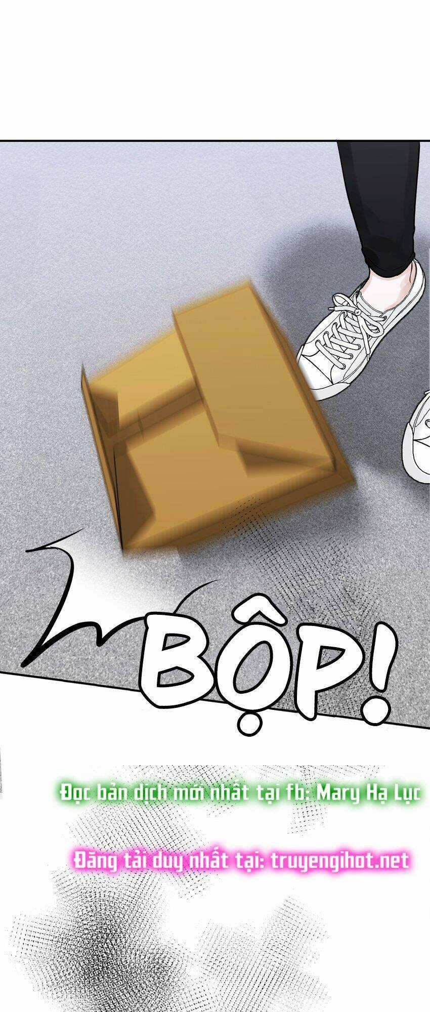 Ác Ma May Mắn 4 trang 77