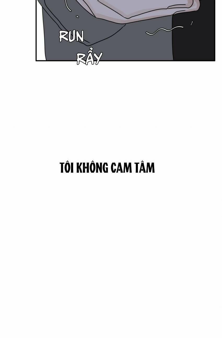 Ác Ma May Mắn 4 trang 8