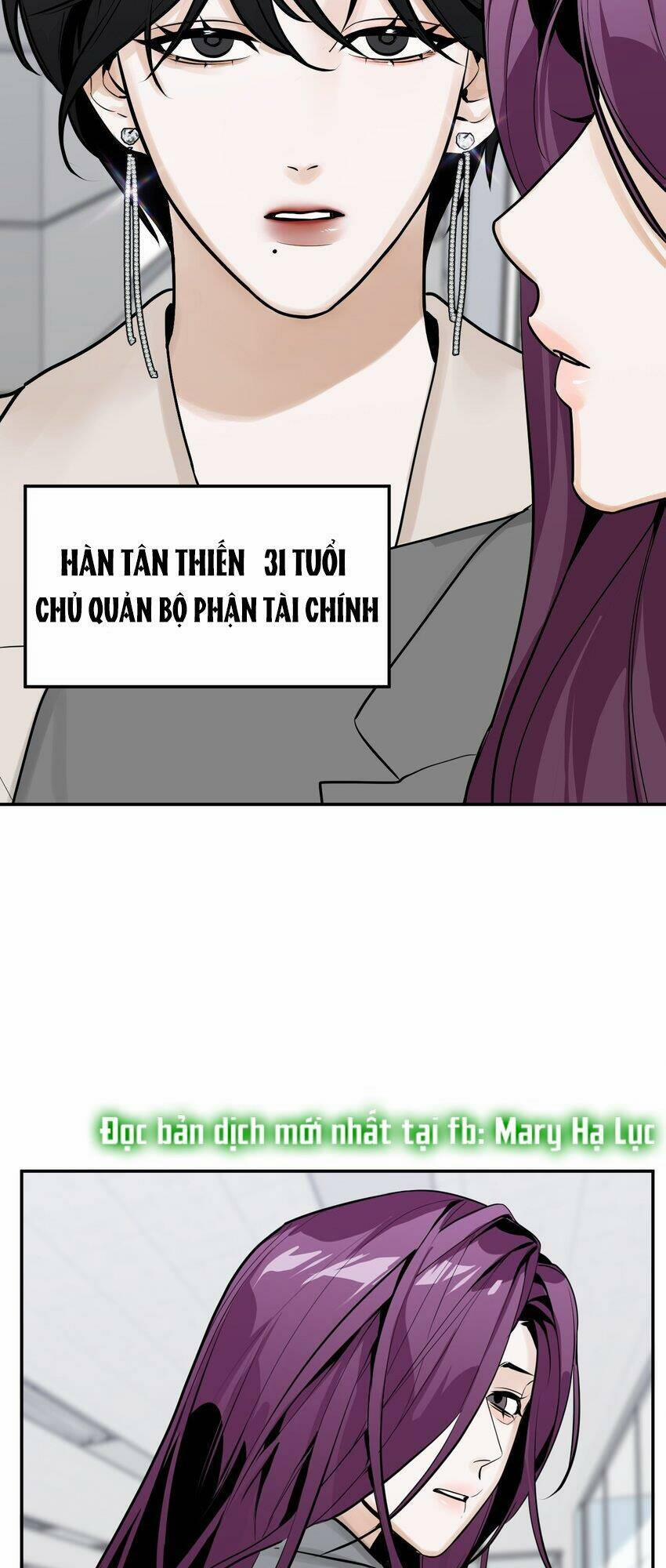 Ác Ma May Mắn 4 trang 80