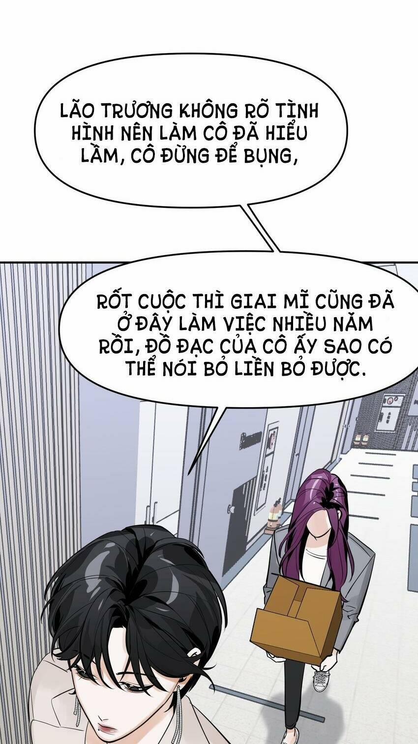 Ác Ma May Mắn 4 trang 82