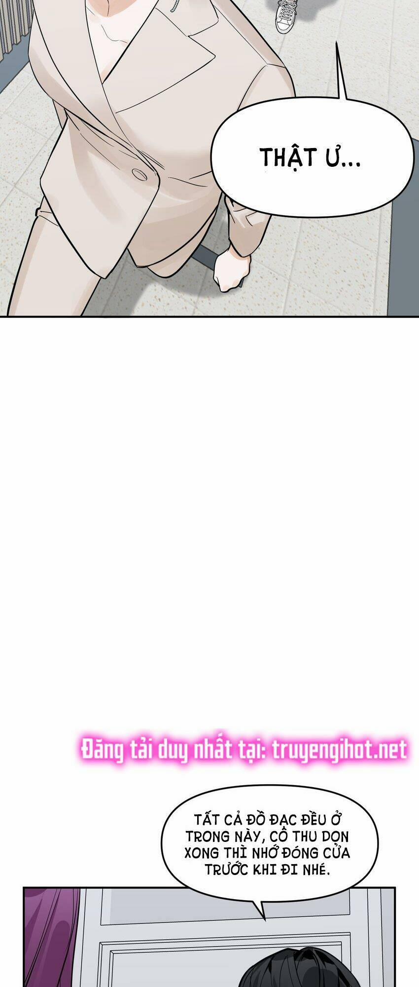 Ác Ma May Mắn 4 trang 83