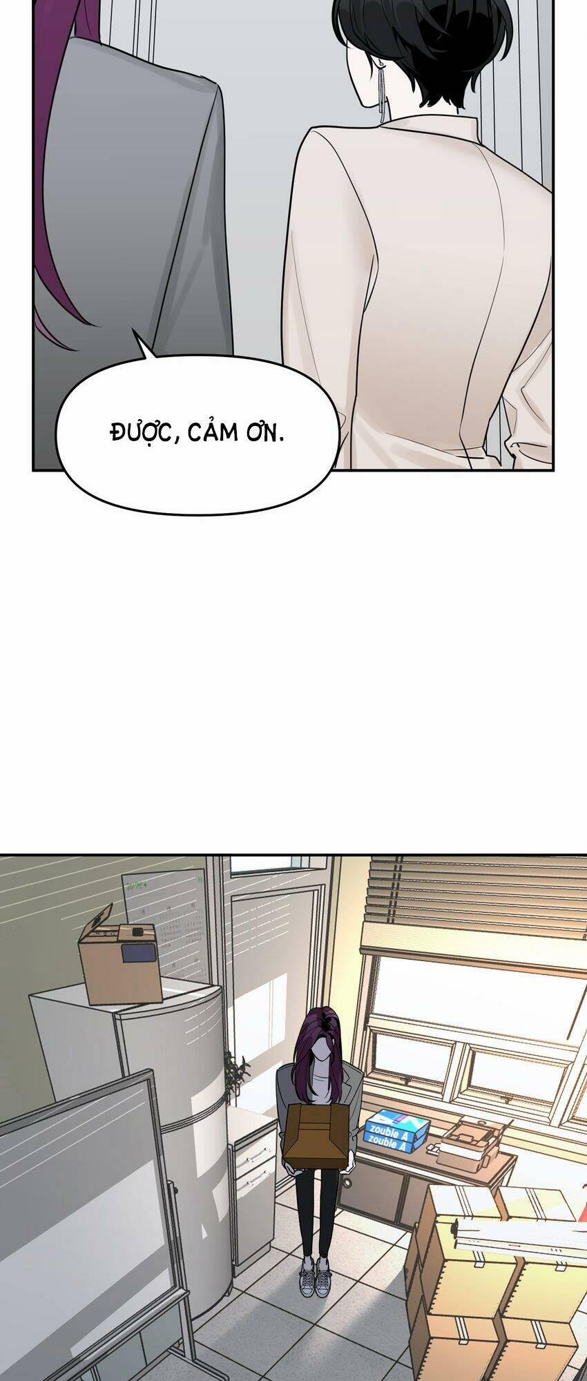 Ác Ma May Mắn 4 trang 84