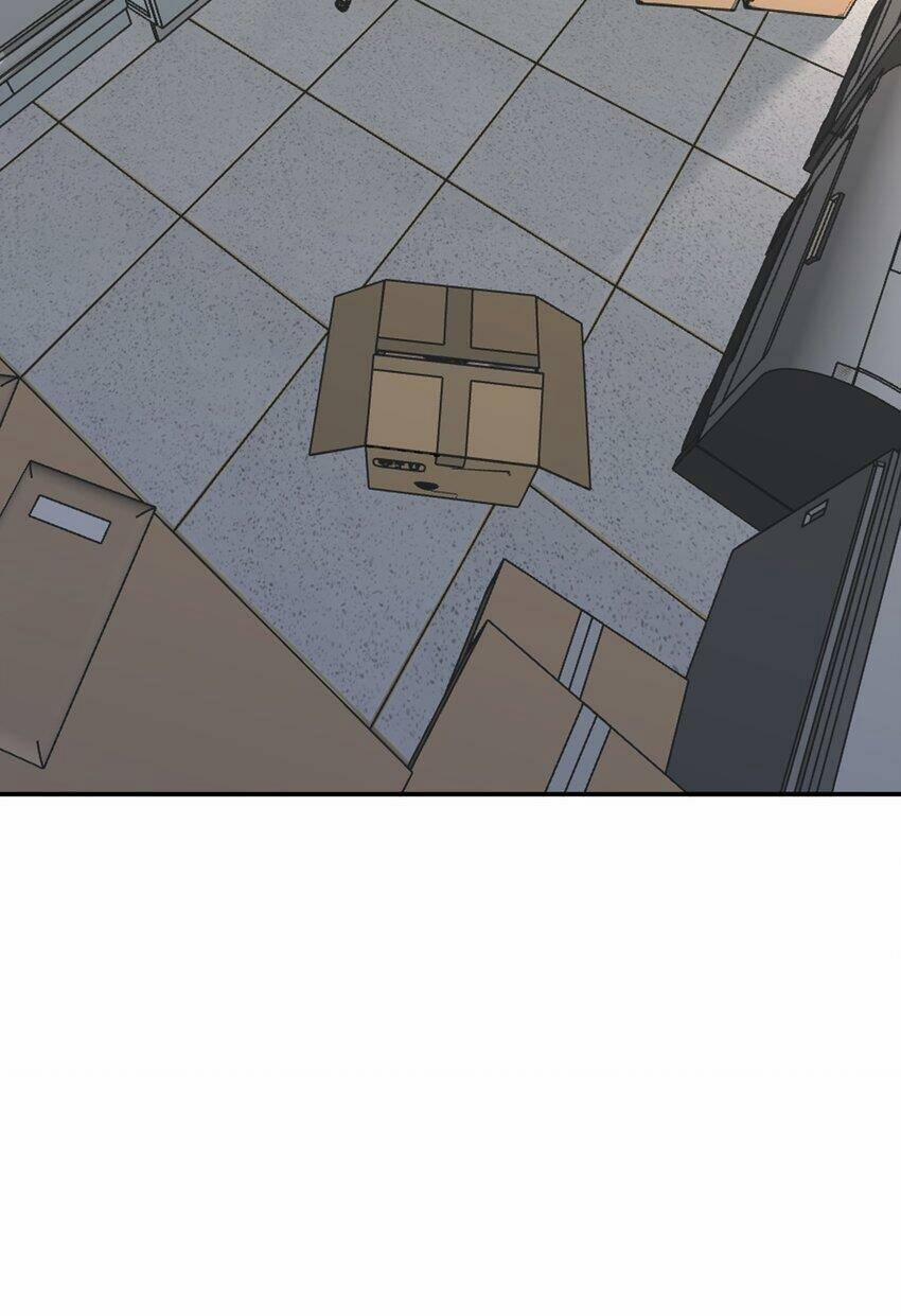 Ác Ma May Mắn 4 trang 85