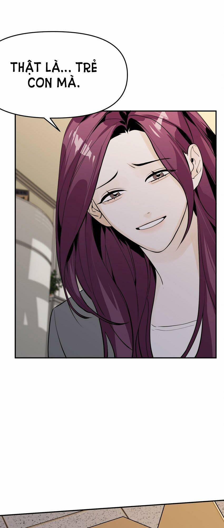 Ác Ma May Mắn 4 trang 87