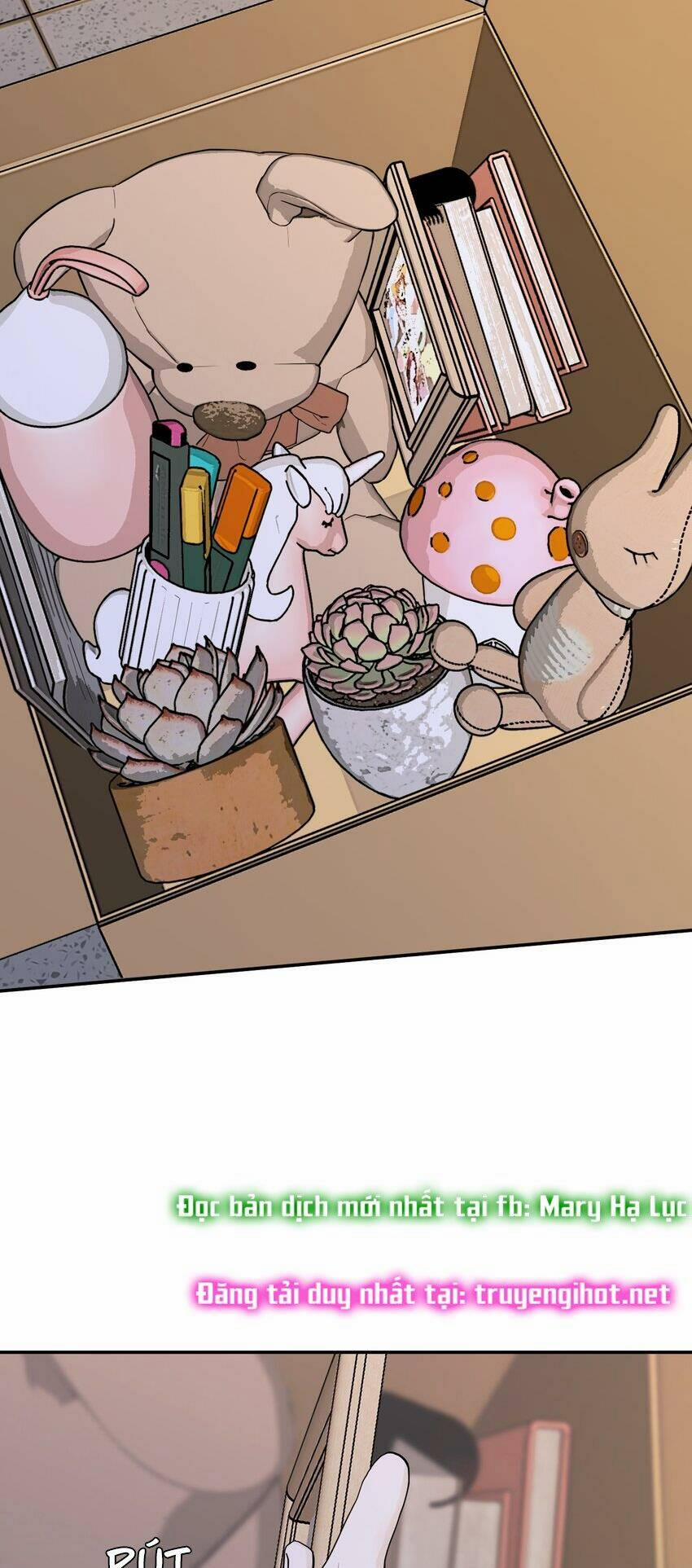 Ác Ma May Mắn 4 trang 88