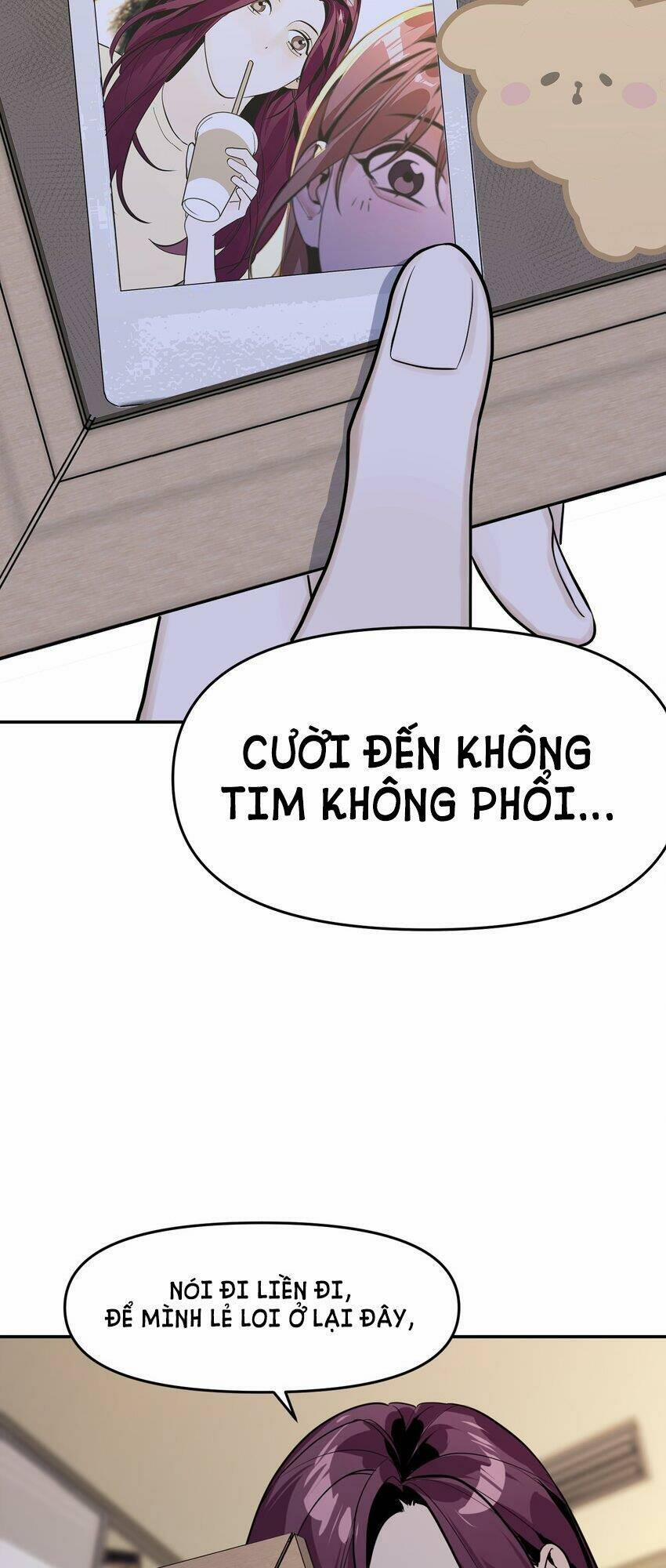 Ác Ma May Mắn 4 trang 90