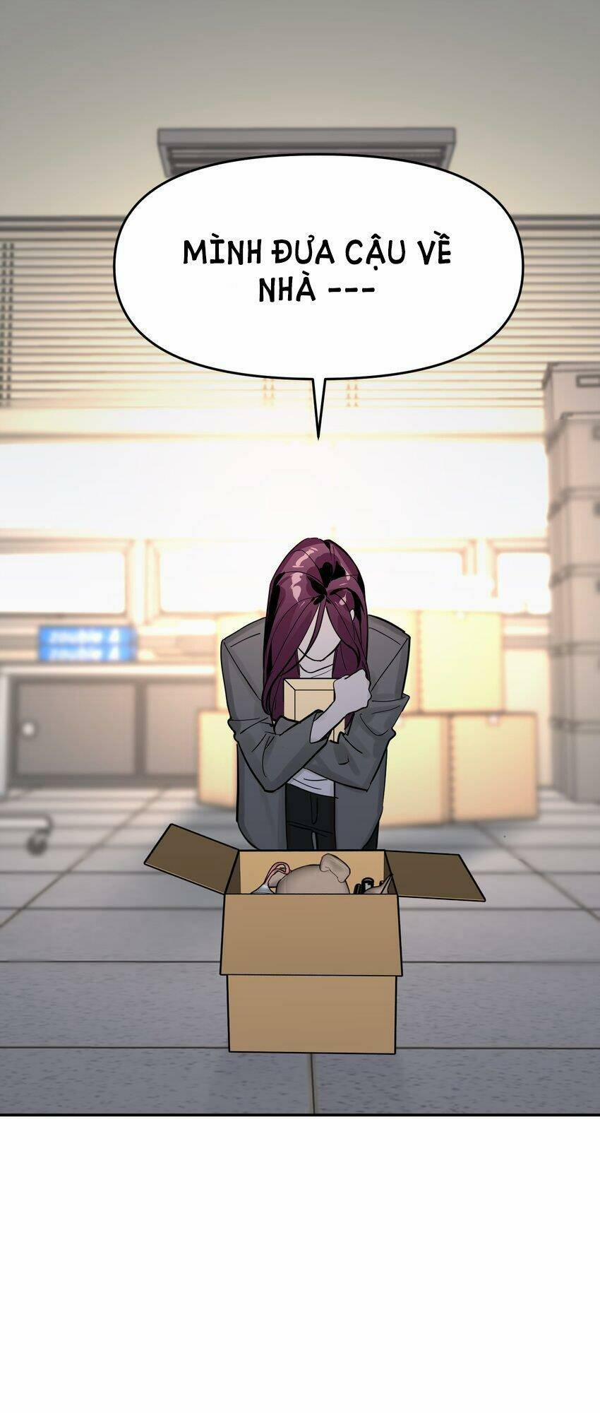 Ác Ma May Mắn 4 trang 93