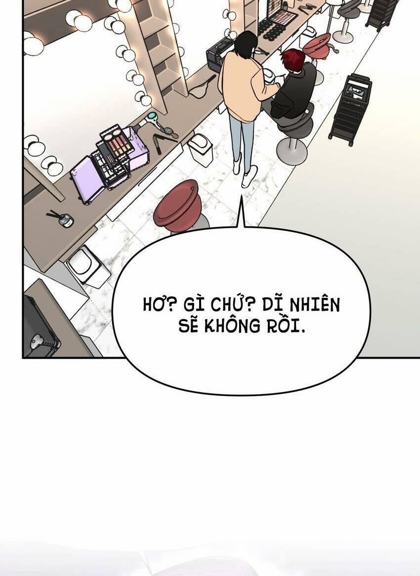 Ác Ma May Mắn 4 trang 98