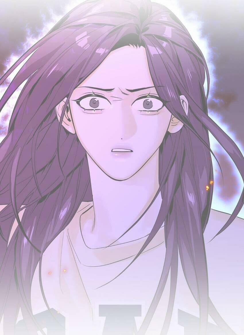 Ác Ma May Mắn 4 trang 99