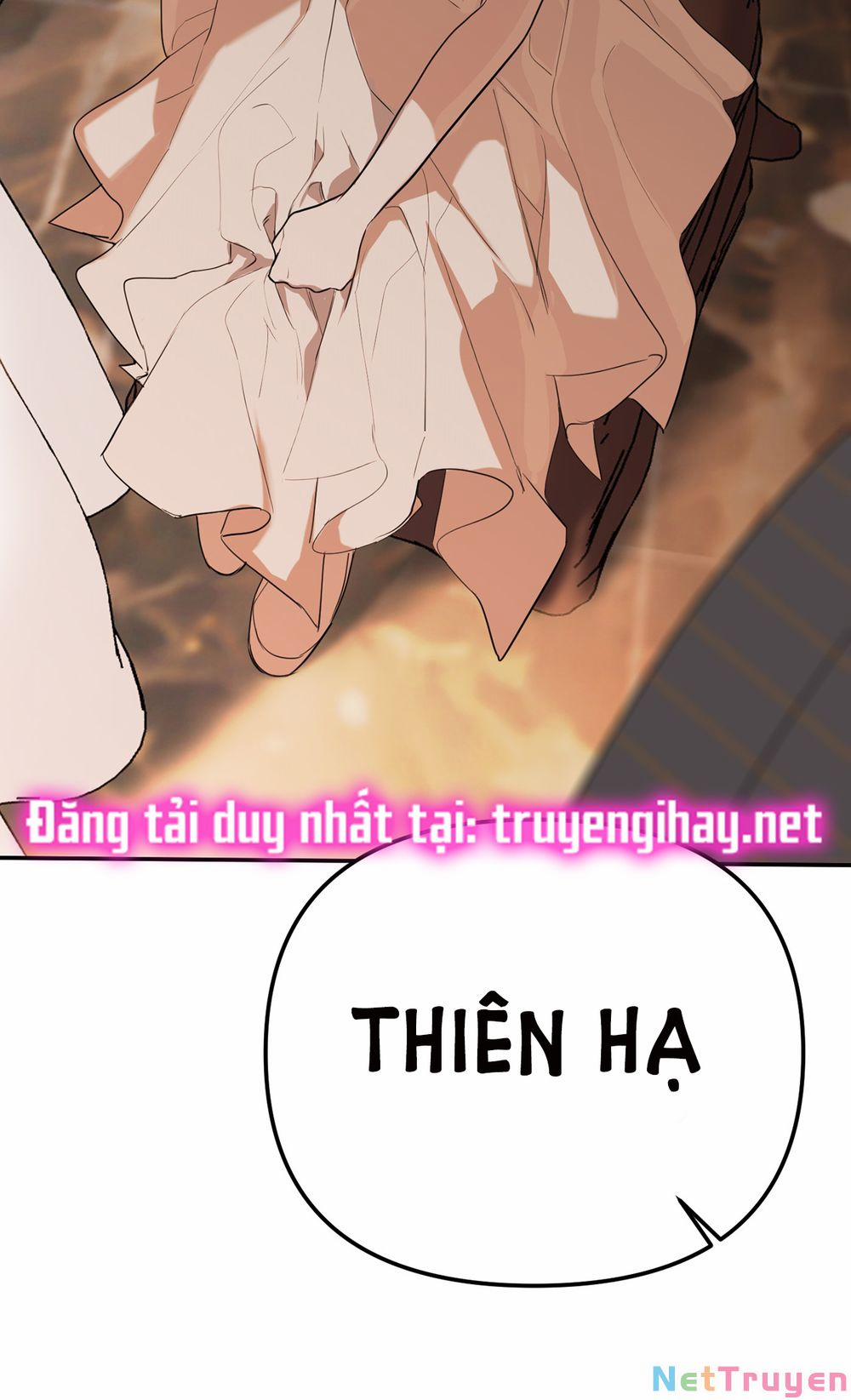 Ác Ma May Mắn 40 trang 101