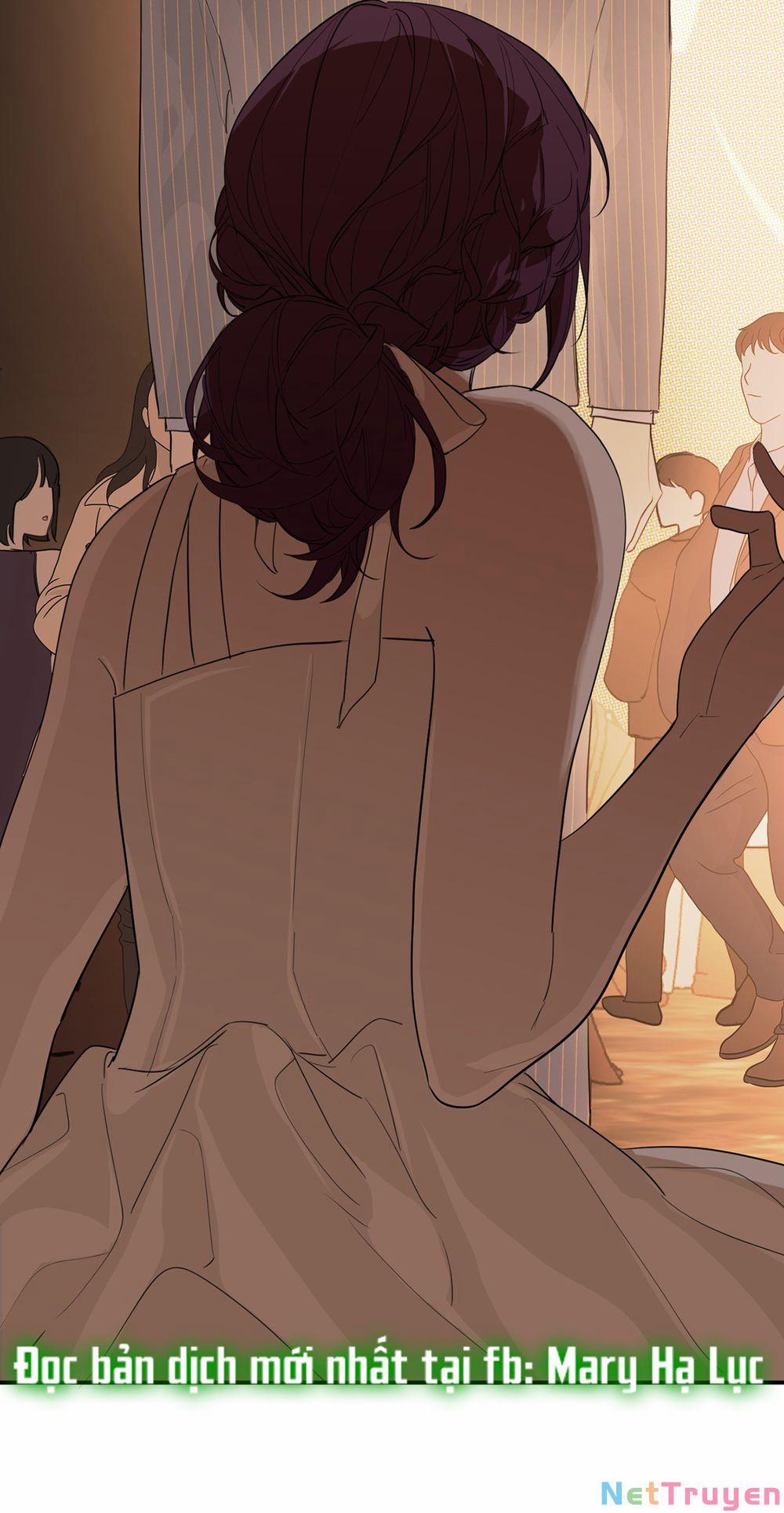 Ác Ma May Mắn 40 trang 103