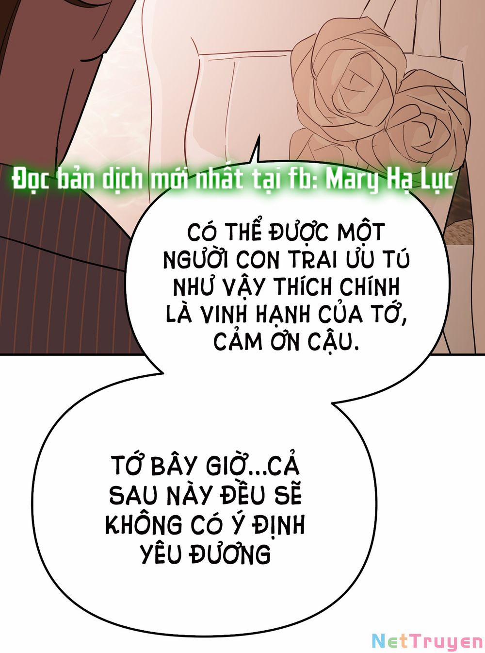 Ác Ma May Mắn 40 trang 120