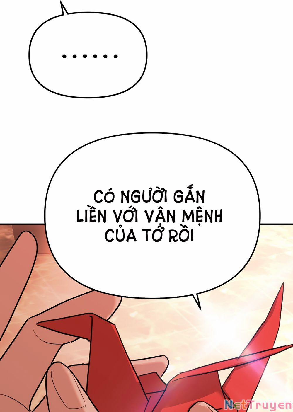 Ác Ma May Mắn 40 trang 122