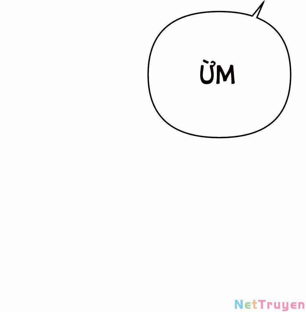 Ác Ma May Mắn 40 trang 124