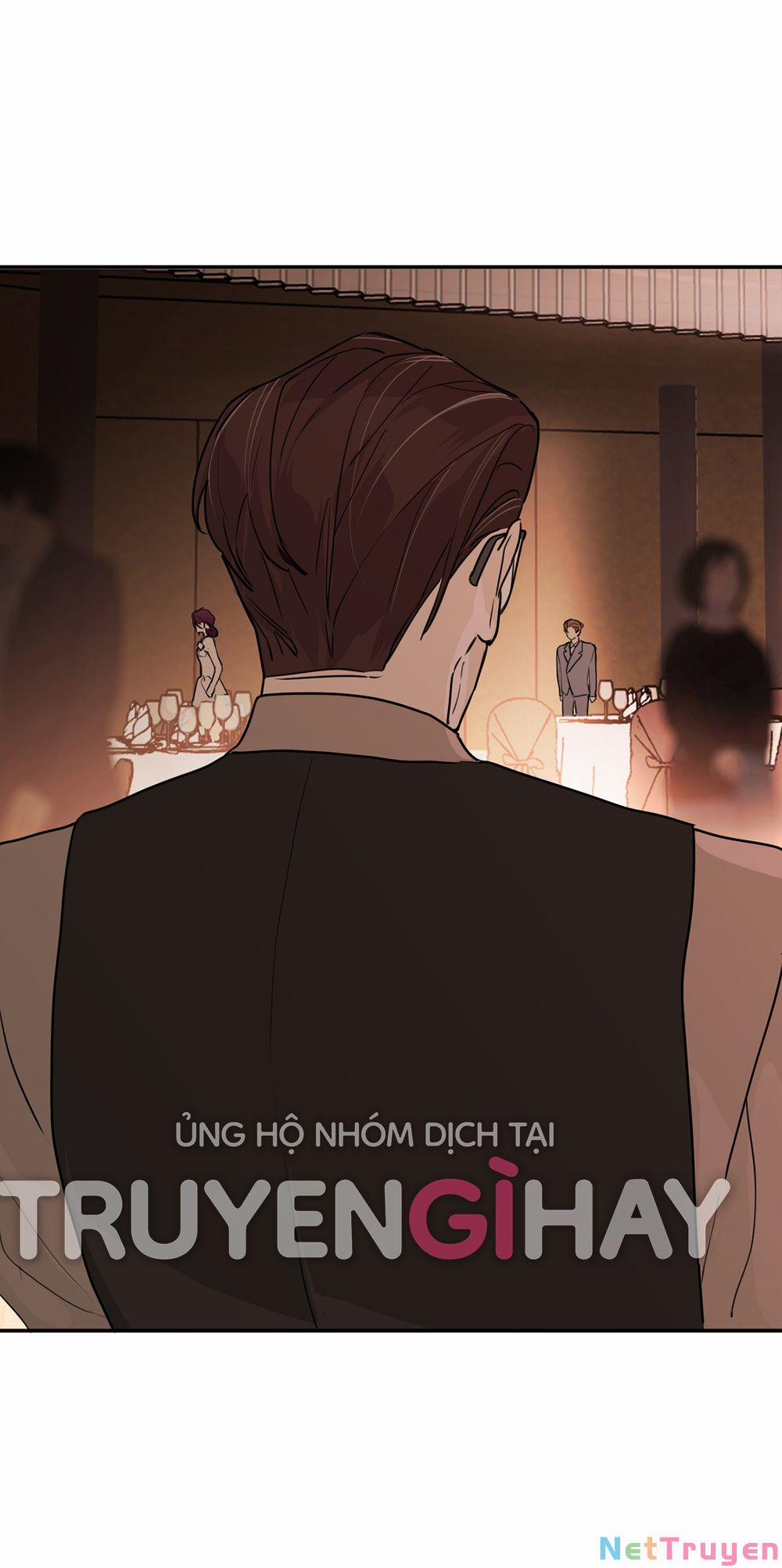 Ác Ma May Mắn 40 trang 126