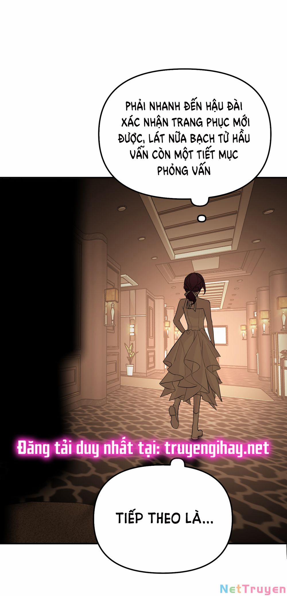 Ác Ma May Mắn 40 trang 130