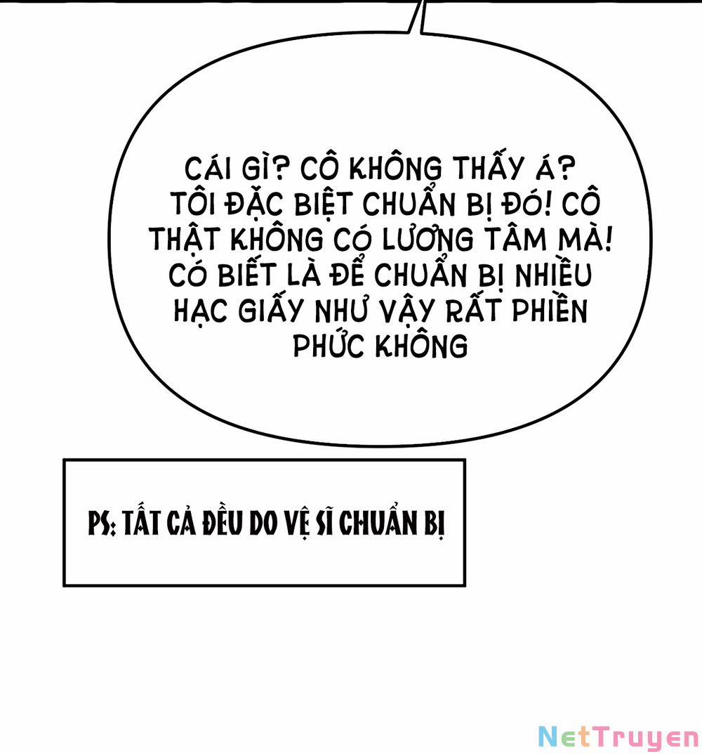 Ác Ma May Mắn 40 trang 136