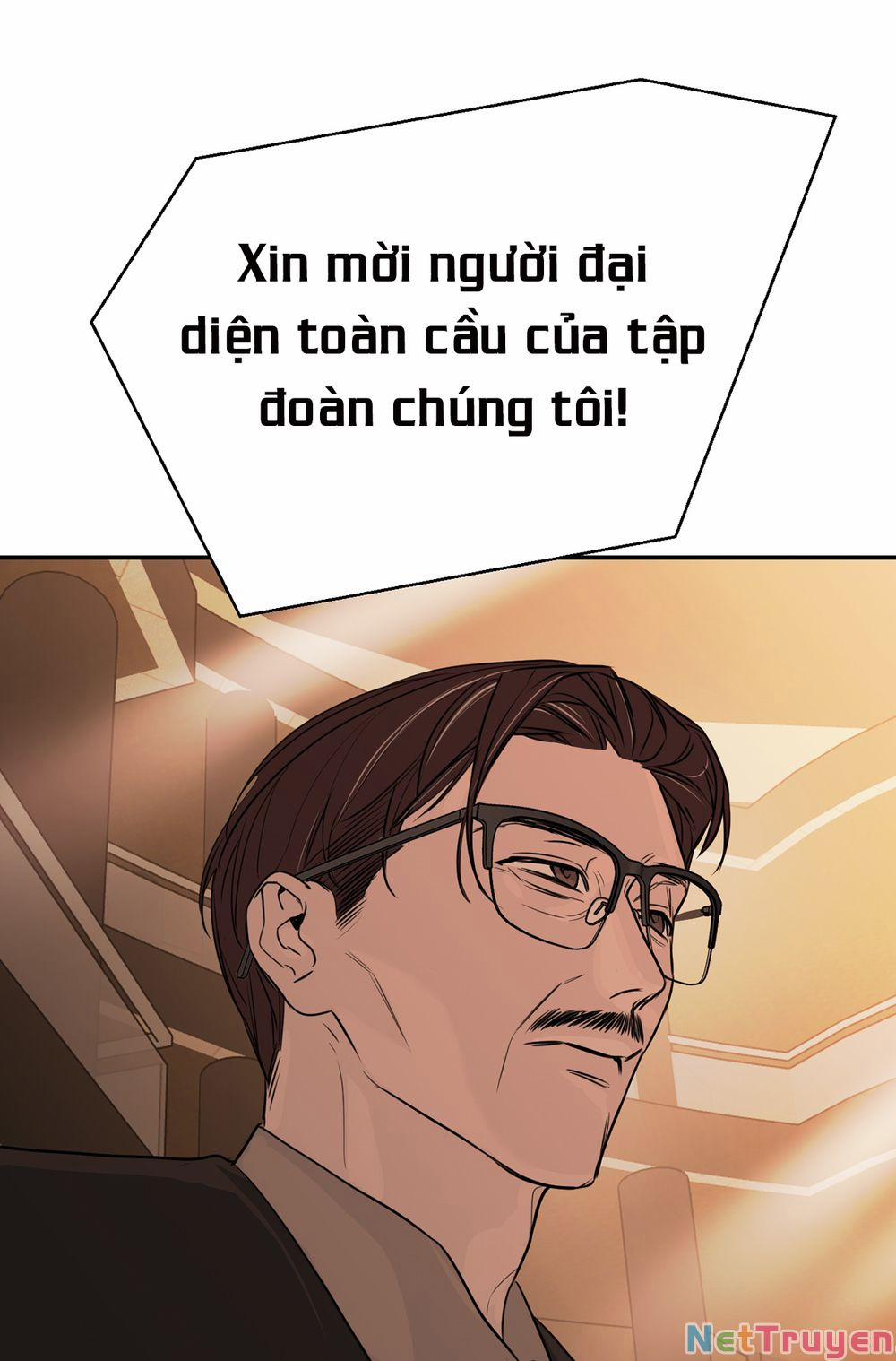 Ác Ma May Mắn 40 trang 14