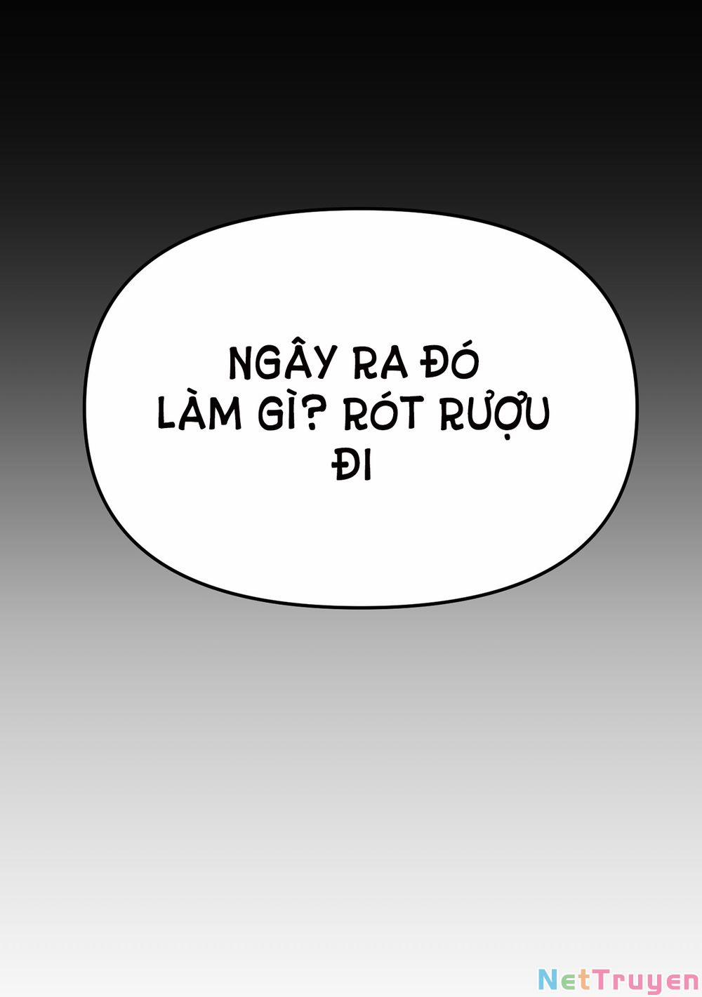 Ác Ma May Mắn 40 trang 23