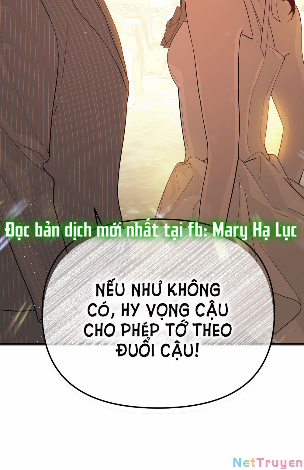 Ác Ma May Mắn 40 trang 38