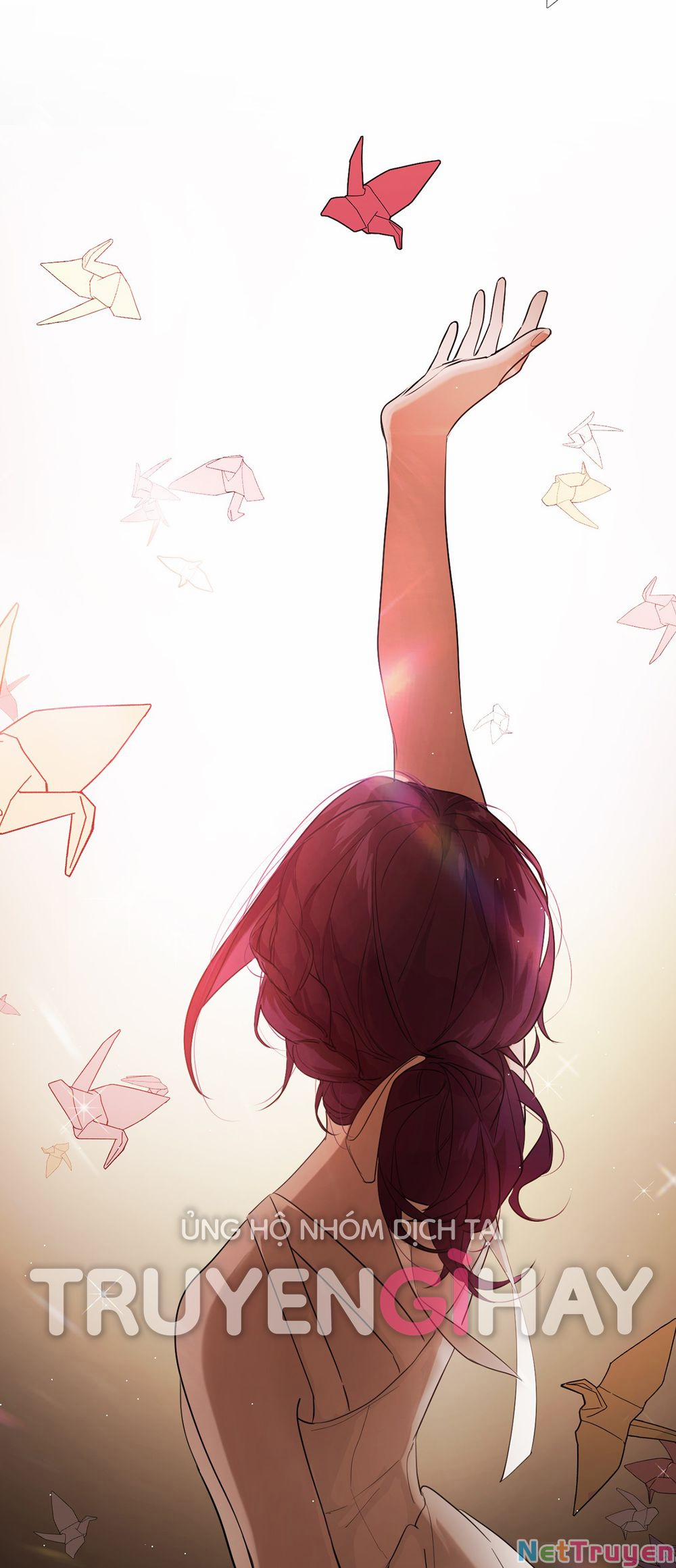 Ác Ma May Mắn 40 trang 47