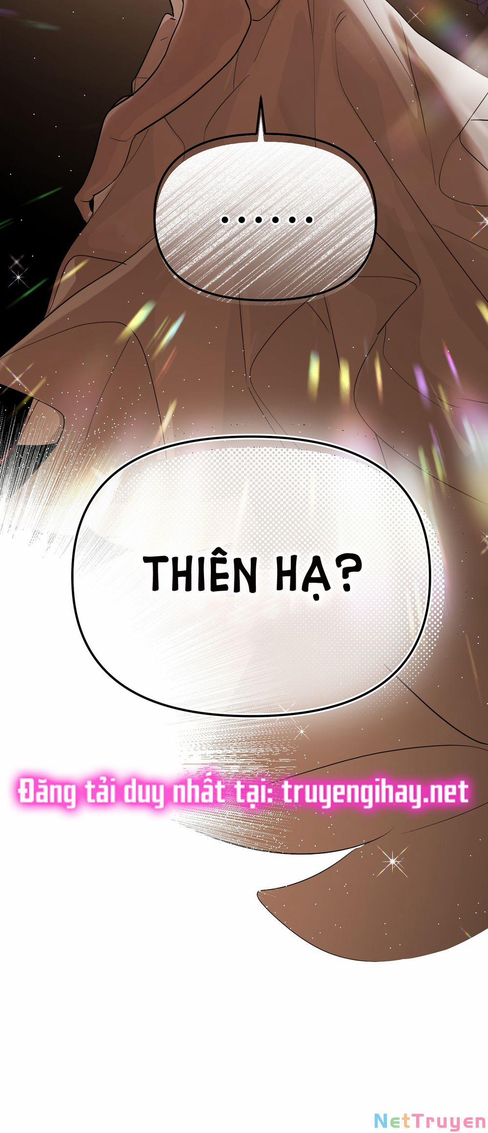 Ác Ma May Mắn 40 trang 48