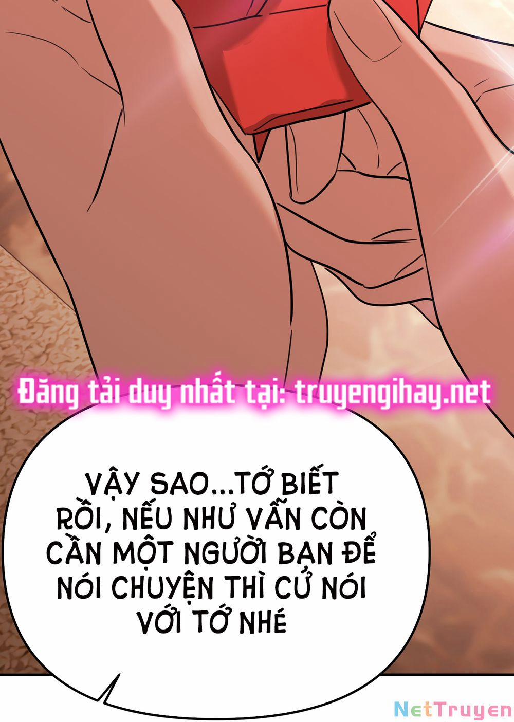 Ác Ma May Mắn 40 trang 57