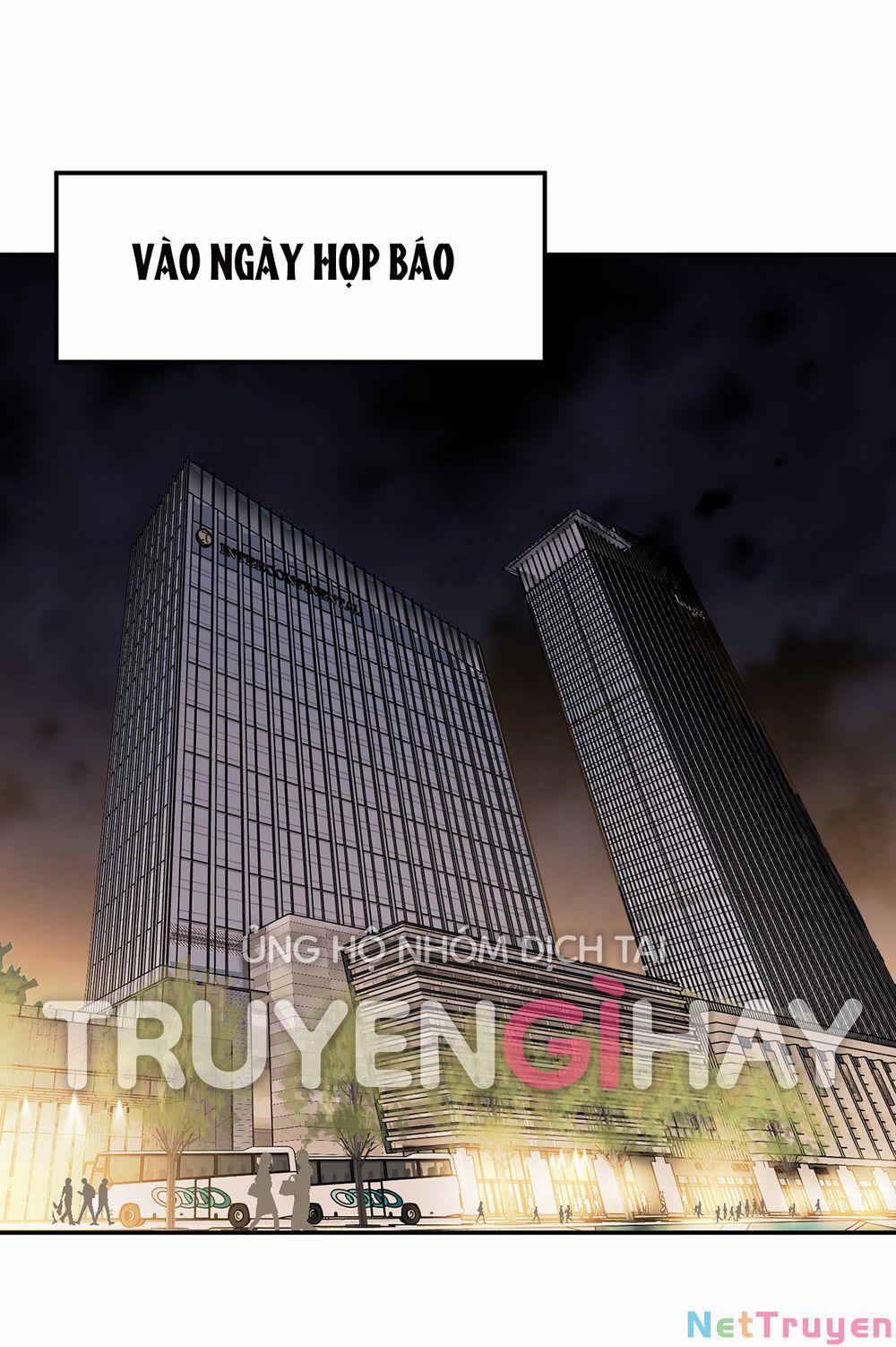 Ác Ma May Mắn 40 trang 62