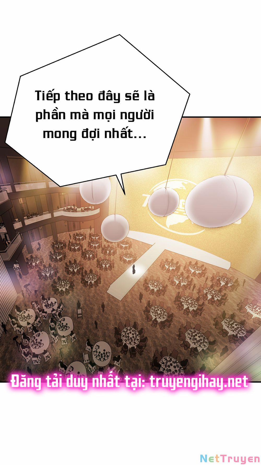 Ác Ma May Mắn 40 trang 64