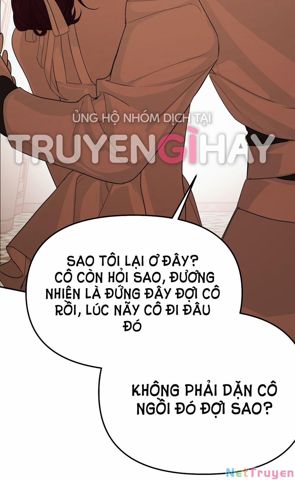 Ác Ma May Mắn 40 trang 77