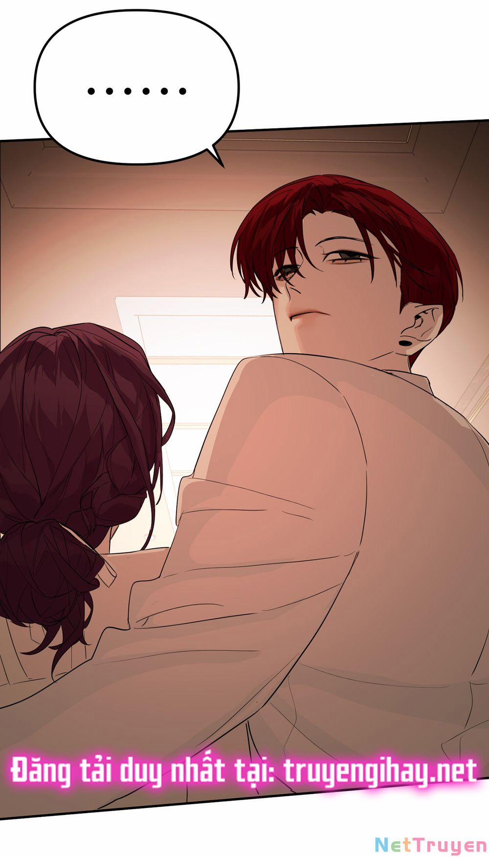 Ác Ma May Mắn 40 trang 79