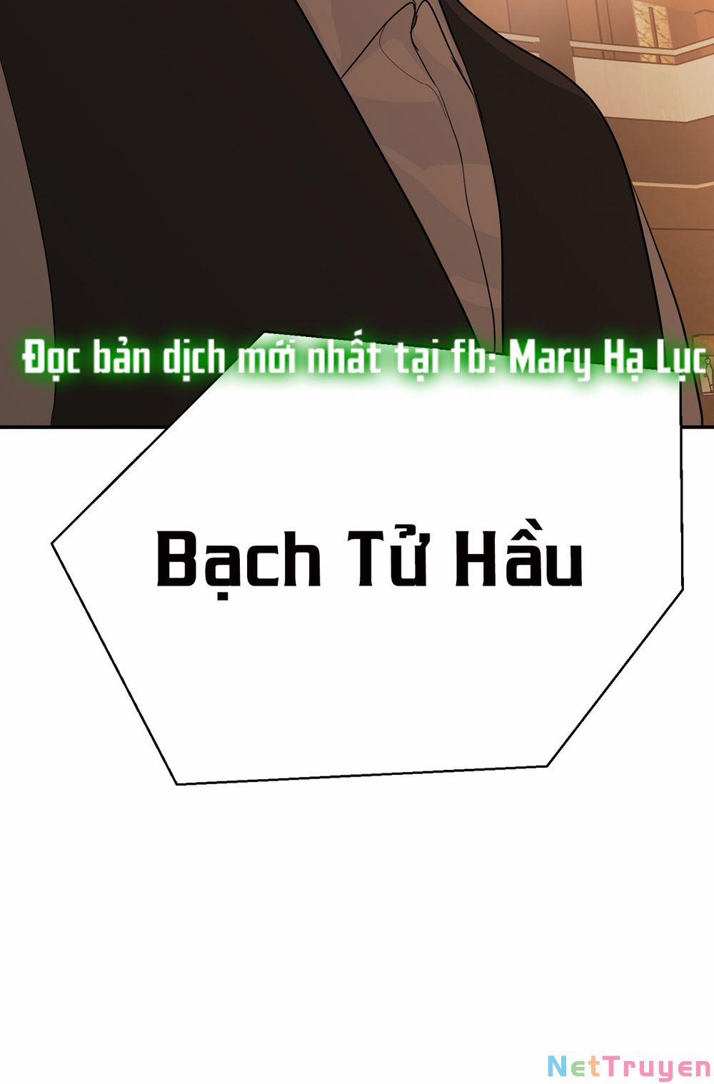 Ác Ma May Mắn 40 trang 80